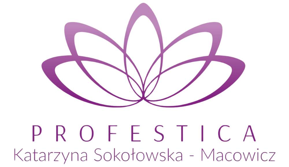 Szkolenia z makijażu permanentnego